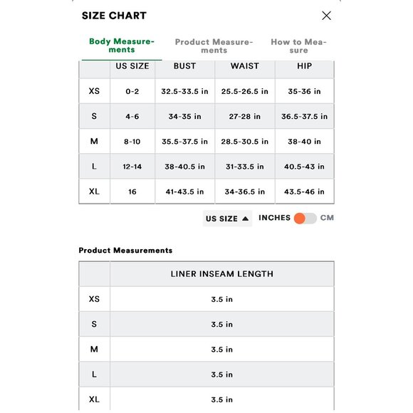 Halara Exercise Dress Sz 3XL Womens Black Backless Cut Out Twisted Side Pocket 2 - Picture 13 of 13